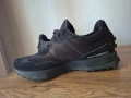 new balance 327 маратонки 42 номер. , снимка 8