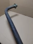 Соц Стара Медна Лула За Казан За Варене На Домашна Ракия 3.300кг. НОМЕР 563., снимка 13