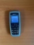 Nokia 2600, снимка 1