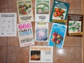 Съвети за лозаря и овощаря, снимка 3