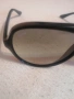 RAY-BAN rb4125 cats 5000, снимка 7