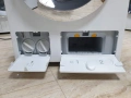XL 8кг/5кг Miele WT1 Пералня със Сушилня TwinDos Миеле 12м Гаранция, снимка 8