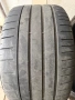 Pirelli pzero летни гуми спорт пакет 275/35/19//285/30/20, снимка 3