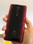 Телефон Xiaomi Mi 9T Pro, снимка 1