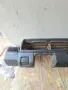 Vw Golf & Jetta Mk2 арматурно кожено (меко) табло, снимка 14
