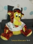 Плюшени играчки 10 Е, снимка 9