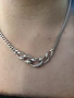 Сребърен сет 925, снимка 4