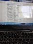 Лаптоп ASUS E403N Notebook PC, снимка 6