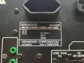 Kenwood KR-V127R в отлично техническо и много добро външно състояние., снимка 16