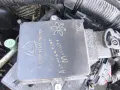Сузуки Гранд Витара , снимка 7