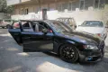 Audi S4 Prestige | 3.0 TFSI V6 | 333 к.с. | quattro | B&O | Панорама | Камера, снимка 5