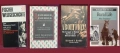 Европейска и световна история - 46 книги, снимка 9