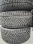 4бр.зимни гуми 245/45/18 Goodyear, снимка 10