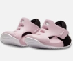 Nike SUNRAY PROTECKT, снимка 1