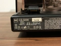 Грамофон Dual cs 5000 , снимка 12
