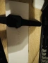 Apple Watch series 11, снимка 2