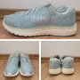 Дамски маратонки Saucony-38 номер, снимка 1