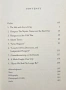 Унгарската революция от 1956та година / Journey to a Revolution, снимка 4
