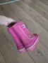 Чисто нови детски гумени ботуши Crocs Crocband Jaunt, размер C12/13 (29-30), снимка 2