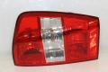 Десен стоп Kia Carnival III (2006-2011г.) 924024D110, снимка 2