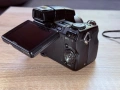 Sony Cyber-shot DSC-H9 Y2K carl zeiss, снимка 8