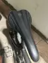 Продавам Велосипед Drag 29 Shift 3.2 L, снимка 9