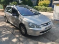 Пежо 307 SW, снимка 1