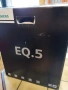 Кафемашина Siemens EQ5, снимка 12