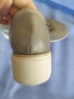 Обувки Jana и Clarks -естествена кожа., снимка 11