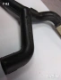 033103493**NEU**VAG**T2**T3**Оригинален VW - Вентилационен маркуч , снимка 2
