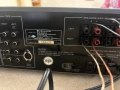 Kenwood KA-6100, снимка 9