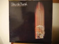 Chris De Burgh, снимка 9