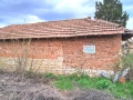 Къща с.Долна студена , снимка 12