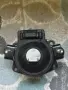 Нов тампон двигател Honda AV-76701-HO, снимка 2