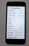 Iphone SE Gen 3 64GB, снимка 2