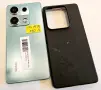Xiaomi Redmi Note 14s 8/256 02638-26, снимка 2