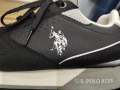 Мъжки маратонки U.S. Polo Assn, снимка 8