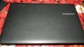 Лаптоп Acer eMachines E642G за части, снимка 2