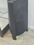 Samsung MX-T70, снимка 1