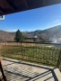 Вила в родопа планина, снимка 3