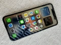iPhone XR 64 GB Живот на батерията 81% Без проблеми, снимка 6