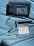 Livescribe като нова химикалка с бонуси, снимка 2