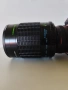 Обектив Hanimex 500 F8 (резба М42) Mirror Lens, снимка 2