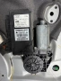 Предна лява сива врата Audi A4 B6 (00-04)г. , снимка 3