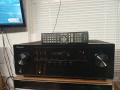 5.1 канален ресивър PIONEER VSX-321, снимка 2