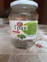 Буркани различни видове., снимка 5
