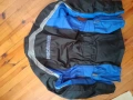 продавам мото яке probiker , снимка 6
