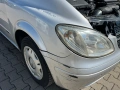 Mercedes Viano Fun , снимка 12