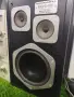 Marantz Vintage  1050 + 2050 + 5010 + HD 440 , снимка 6