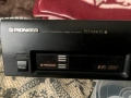 CD Player Pioneer - 6 disks, снимка 3